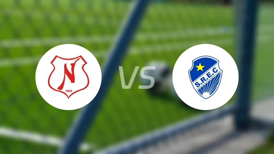 累西腓航海(RR)vs圣瑞蒙度RR比分预测【2026/02/17】