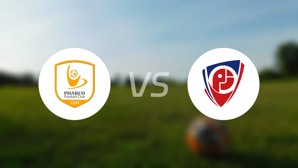 佩哈亚克vs佩特洛捷特比分预测【2026/02/20】