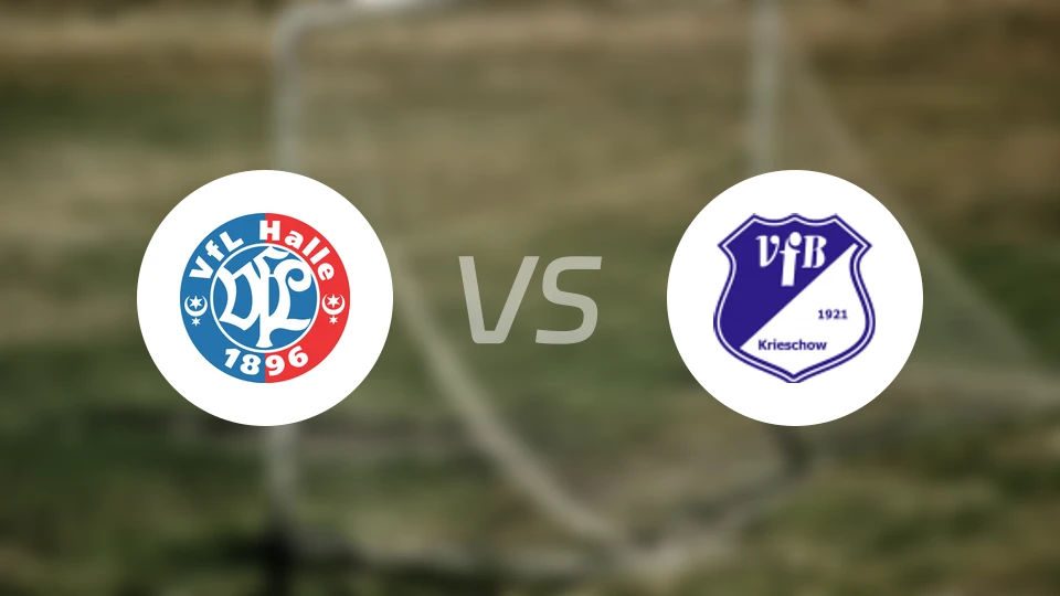 海伦vsVfB1921比分预测【2024/08/31】