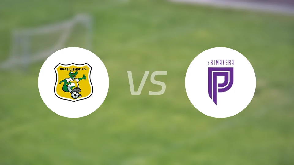 布拉希莱恩斯vs普里马维拉AC比分预测【2026/04/06】