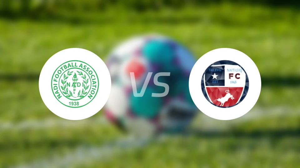 纳迪vs奈泰斯比分预测【2026/04/19】