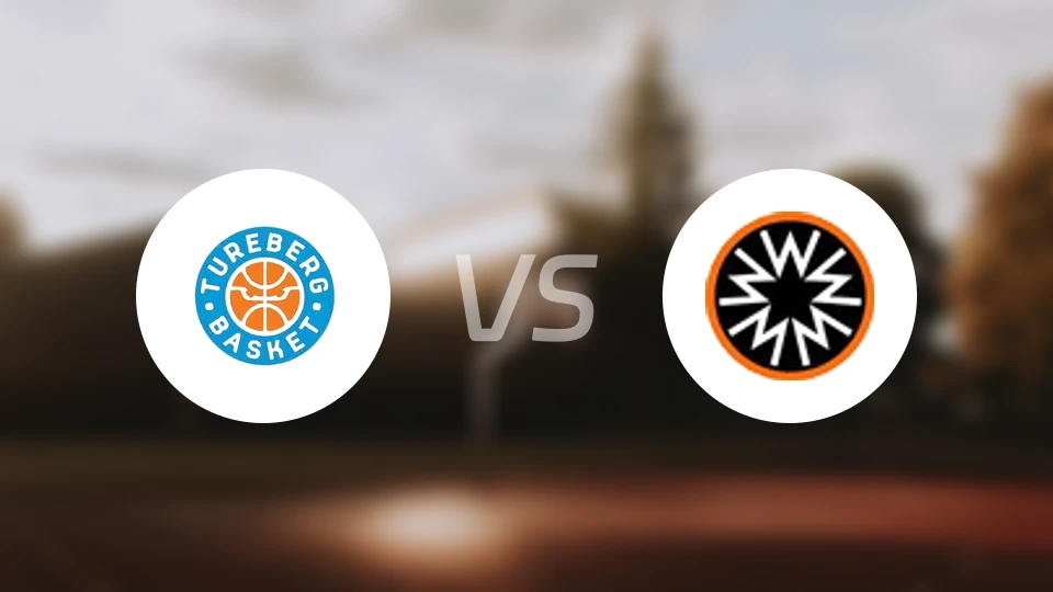 特瑞堡vs玛巴斯比分预测【2026/01/18】