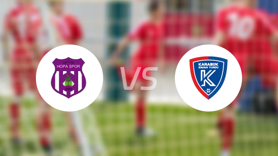 阿特华vs卡拉布克德曼比分预测【2025/12/06】