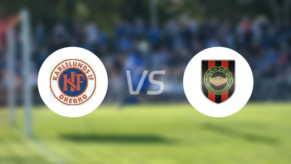 奥雷布洛女足vs布罗马博亚纳女足比分预测【2025/11/21】