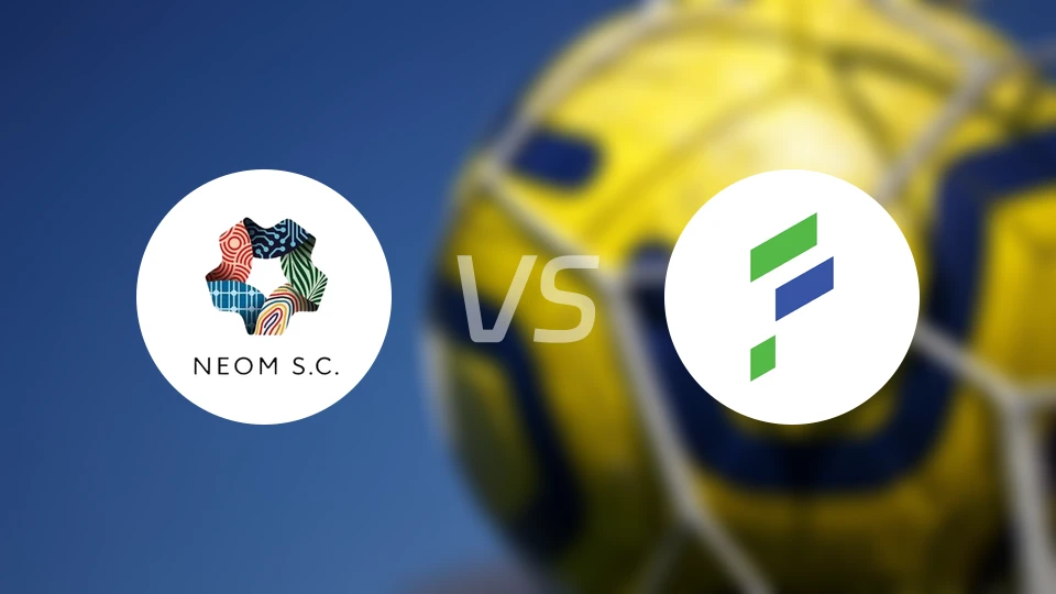 新未来城体育vs哈萨征服比分预测【2026/01/10】