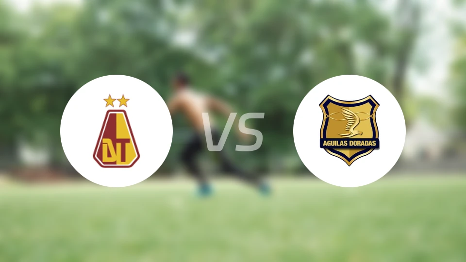 托利马体育vs里奥内格罗老鹰比分结果战报【2026/04/01】