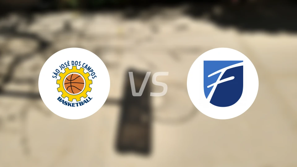 圣荷塞vs乌法兹萨比分预测【2026/02/07】