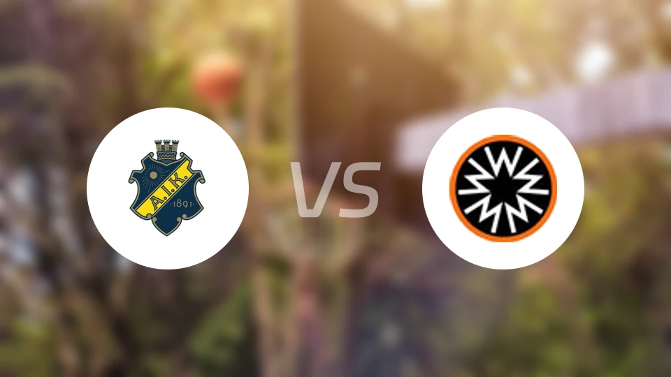 AIK巴斯克vs玛巴斯比分预测【2026/01/18】