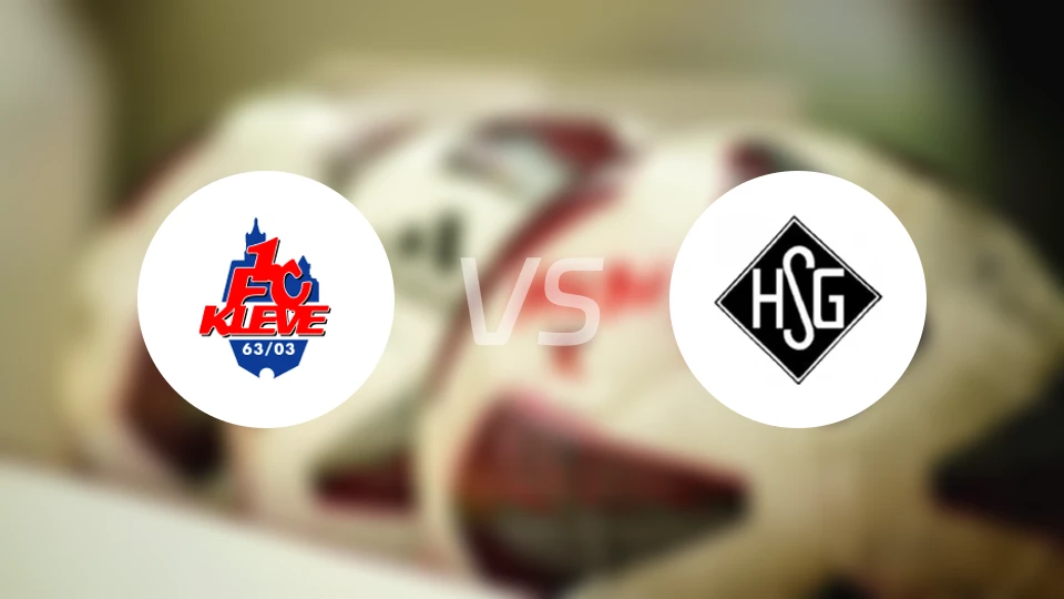 克雷夫vs霍尔济姆SG比分预测【2026/02/01】