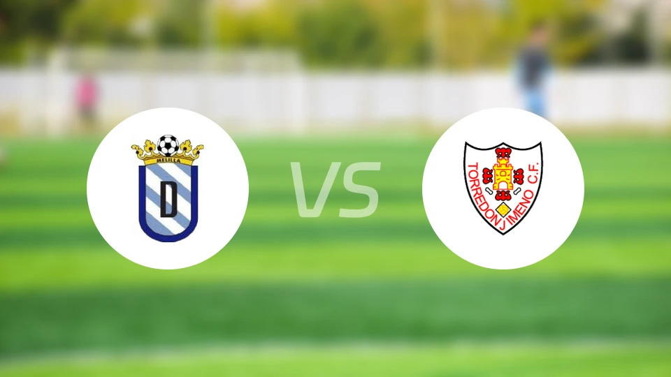 美利拉B队vs特雷唐吉莫诺比分预测【2026/01/31】