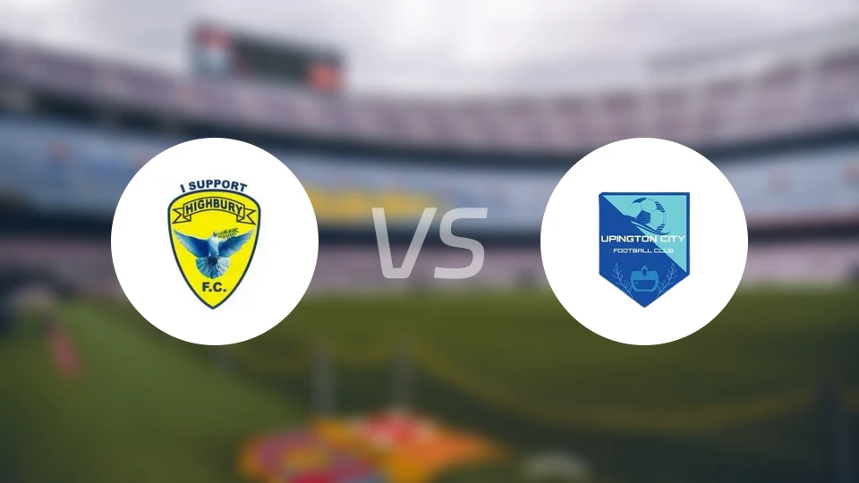 海布里vs乌平顿比分预测【2026/02/01】