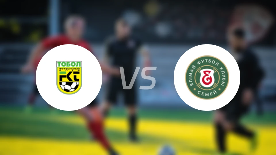 杜保尔B队vs叶利迈塞米B队比分预测【2026/04/02】