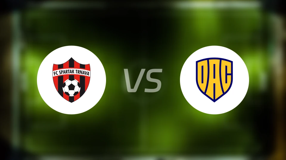 特尔纳瓦斯巴达克vs多瑙斯特雷达比分预测【2026/03/15】