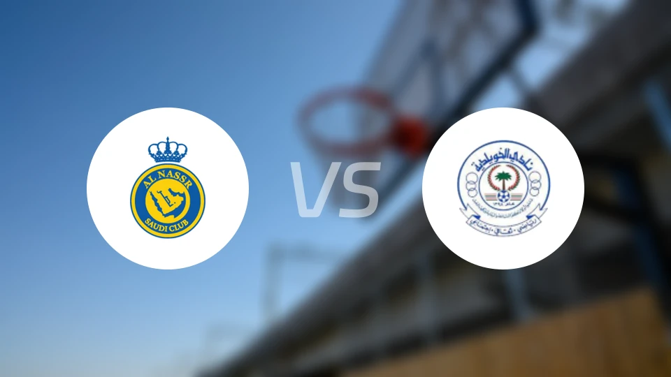 利雅得胜利vs胡瓦伊德利亚比分预测【2025/12/12】