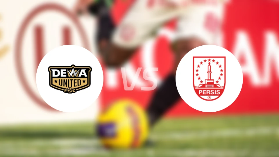 德瓦vs伯希索罗比分预测【2025/12/20】