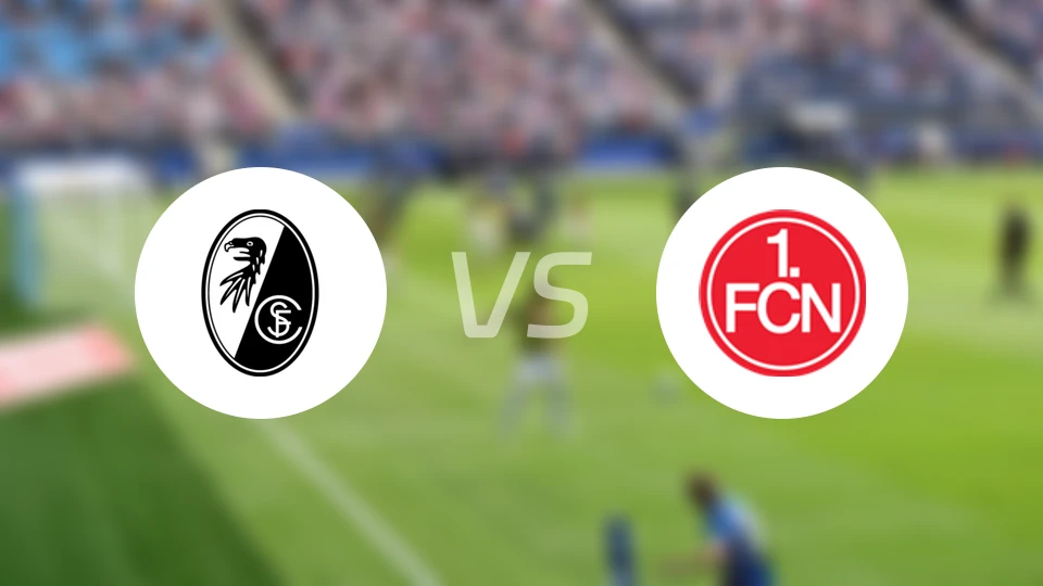 弗赖堡女足vs纽伦堡女足比分结果战报【2026/03/14】