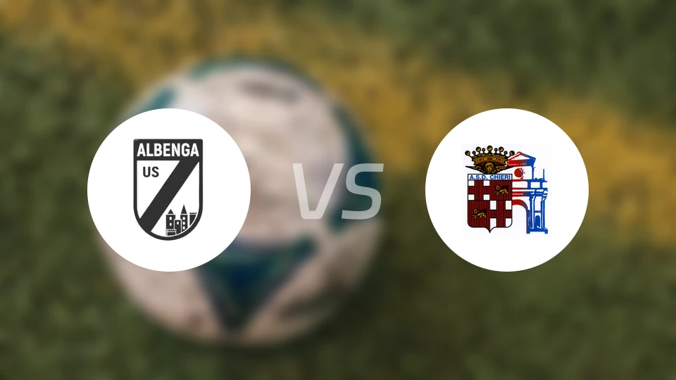 US阿拉斯加vs基耶利比分预测【2024/10/27】