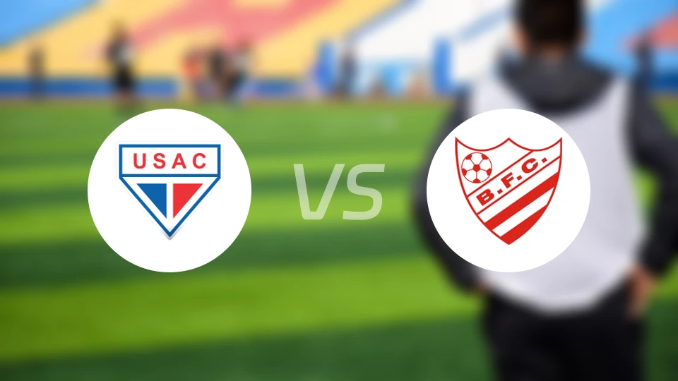 乌尼昂苏扎诺ACvs班德兰特比分预测【2026/02/26】