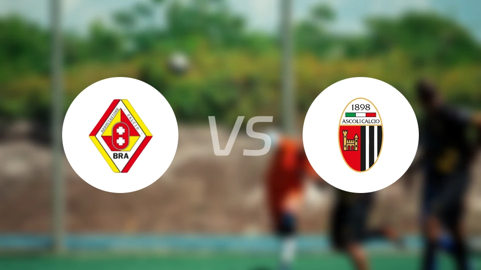 布拉vs阿斯科利比分预测【2026/02/15】