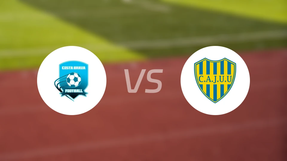 布拉瓦海岸vsCA祖文图德尤尼达比分预测【2026/04/05】