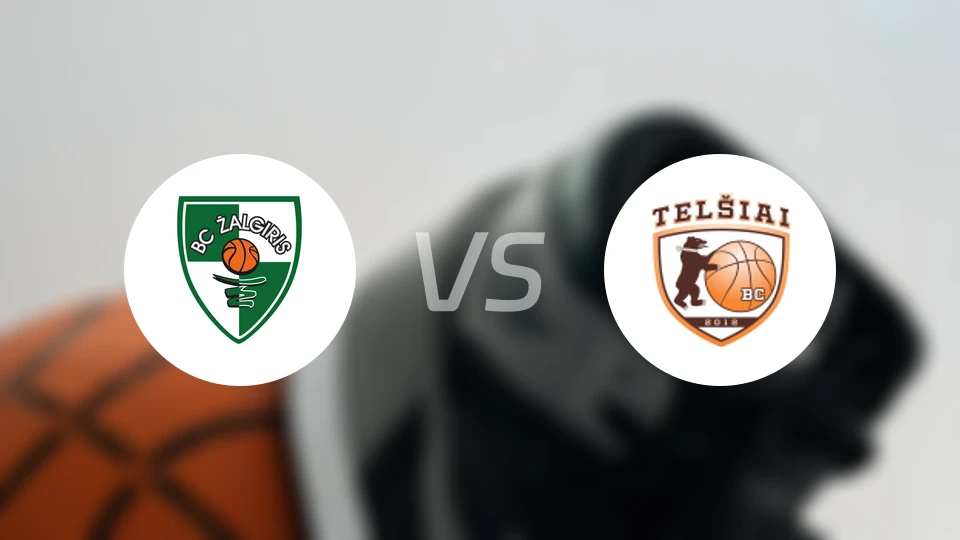 萨拉基利斯B队vs特尔希艾比分预测【2026/01/30】