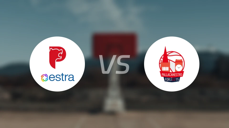 皮斯托亚vs弗尔利比分预测【2026/02/09】