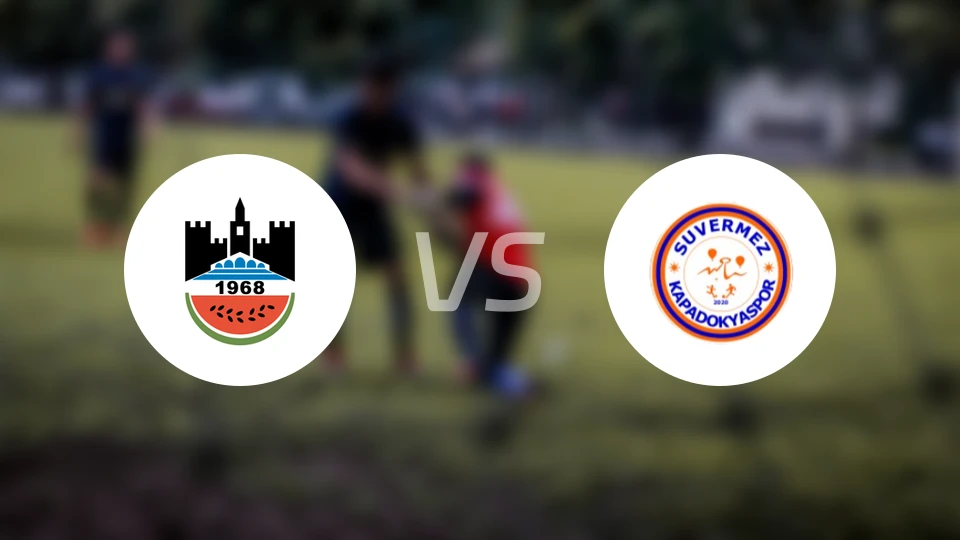 迪亚巴克尔体育vs苏韦尔梅兹比分预测【2026/03/01】