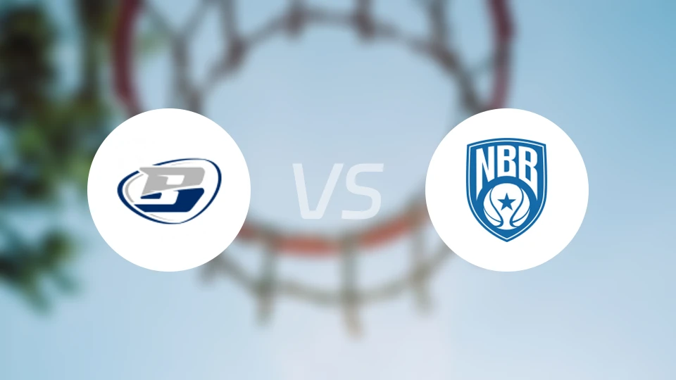 特莱维奥vs卡萨布林迪西比分预测【2025/12/15】