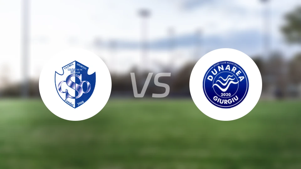 菲利亚西vs敦拿利久尔久比分预测【2026/04/10】