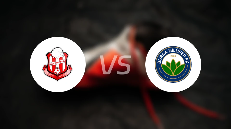 布尔瓦尔体育vs尼路费比分预测【2025/12/13】