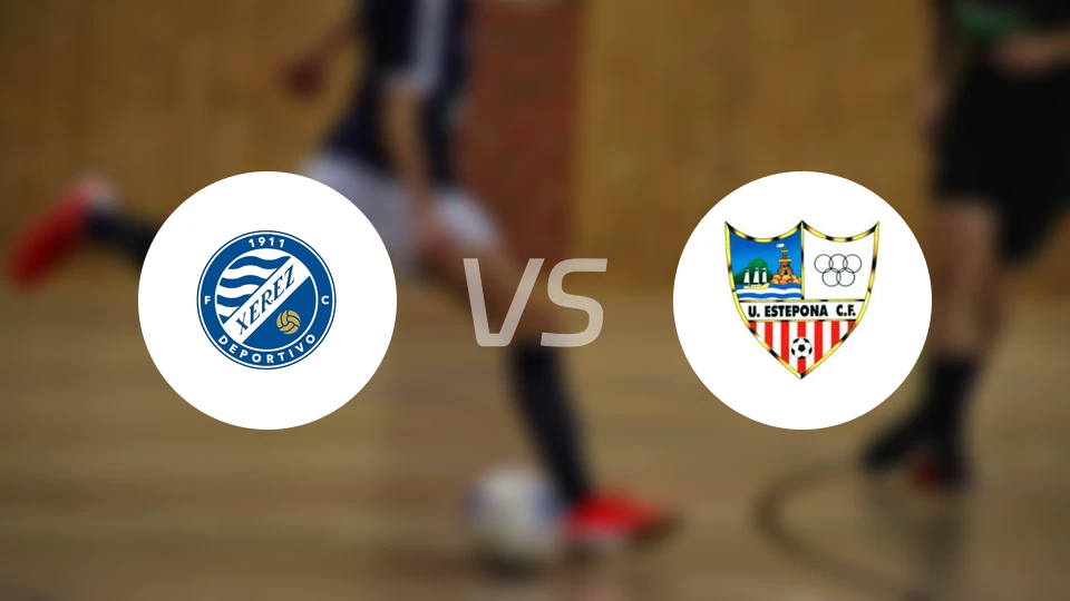 科鲁尼亚vsCD埃斯特波纳比分预测【2026/03/29】