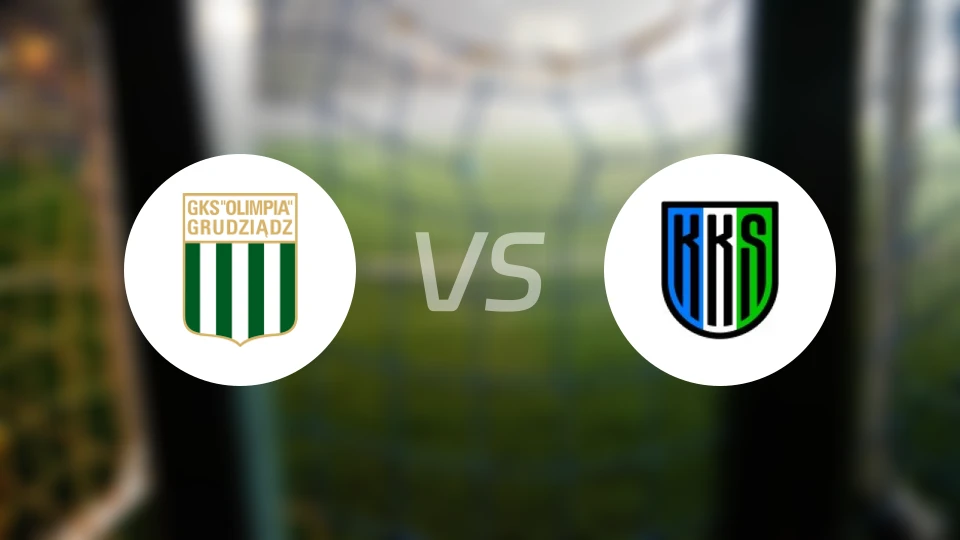 格鲁达兹vs卡利什比分预测【2026/04/11】