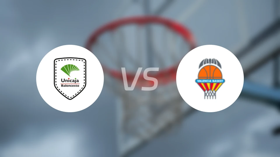 马拉加vs瓦伦西亚比分预测【2026/04/12】