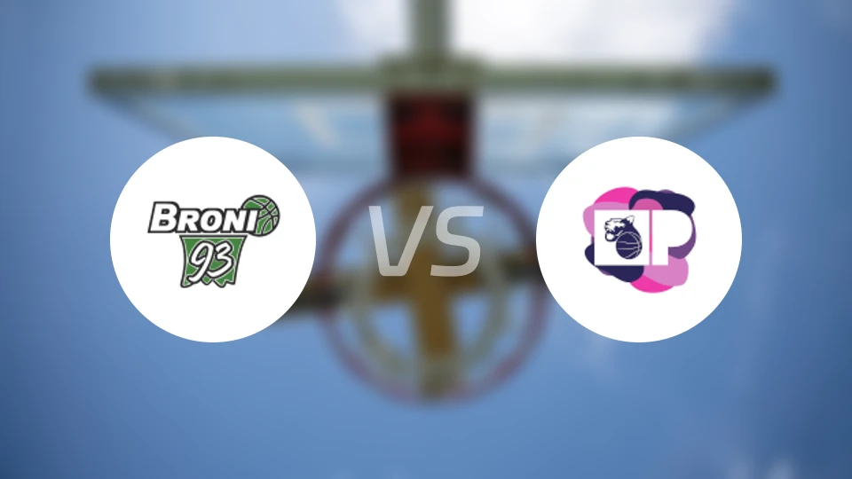 布里女篮vs罗塞托女篮比分预测【2025/11/03】