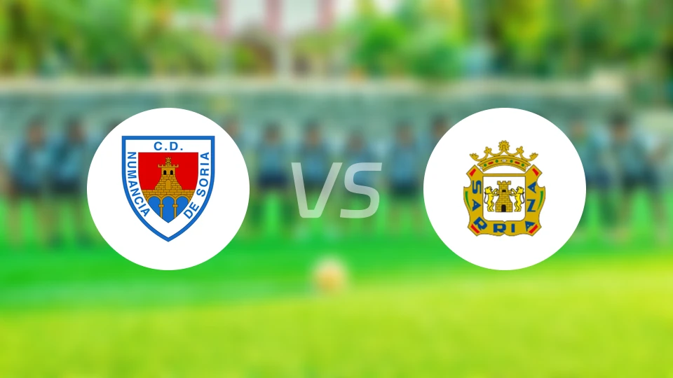 努曼西亚vs施萃娜比分预测【2026/03/29】