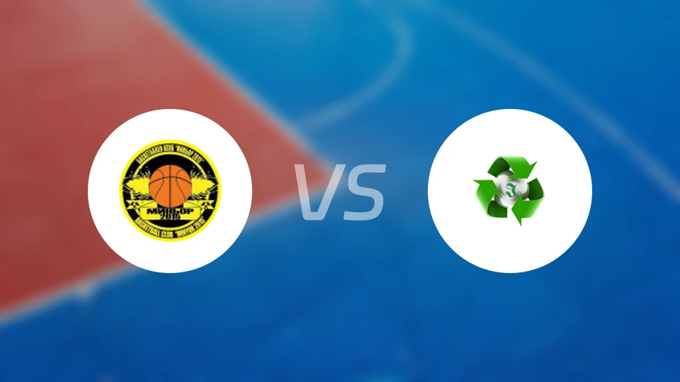 明约vs波夫迪2012比分预测【2025/11/23】