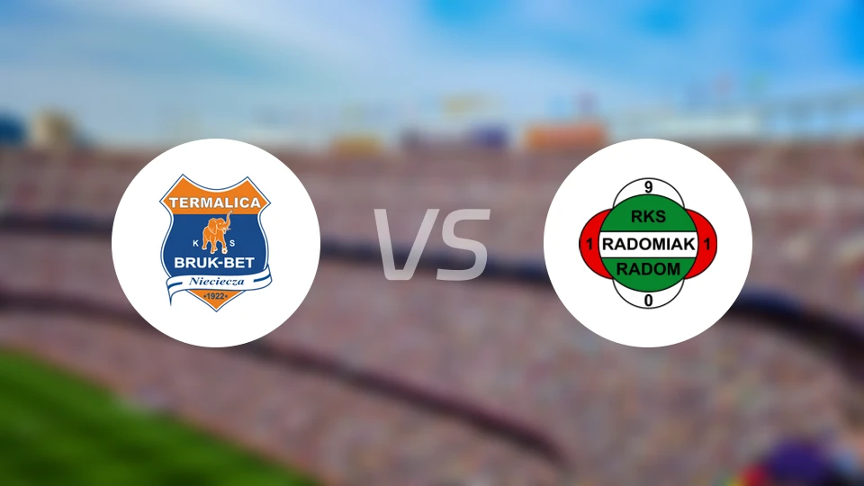 特马利卡vs拉多米亚克比分预测【2026/03/01】