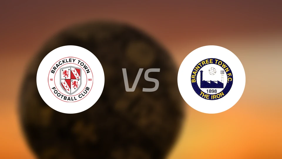 巴克利城vs布伦特里比分预测【2026/03/25】