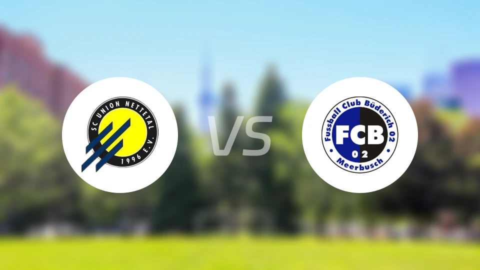 内特塔尔vs布德里奇比分预测【2024/10/27】