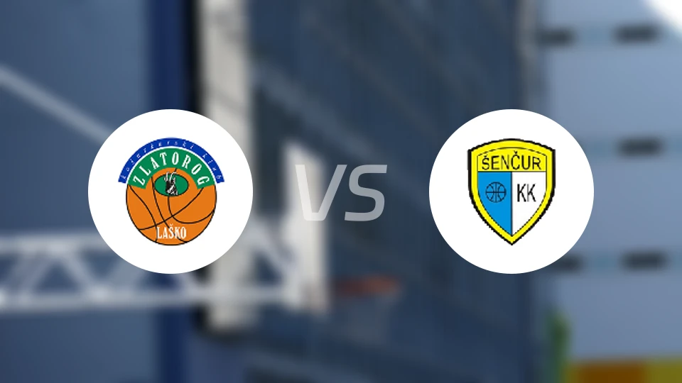 萨拉多罗格vs申丘尔KK比分预测【2024/10/12】