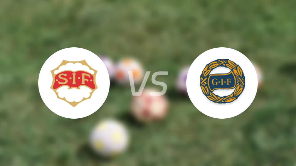 斯泰诺桑德vs格雷柏斯塔德比分预测【2026/04/11】