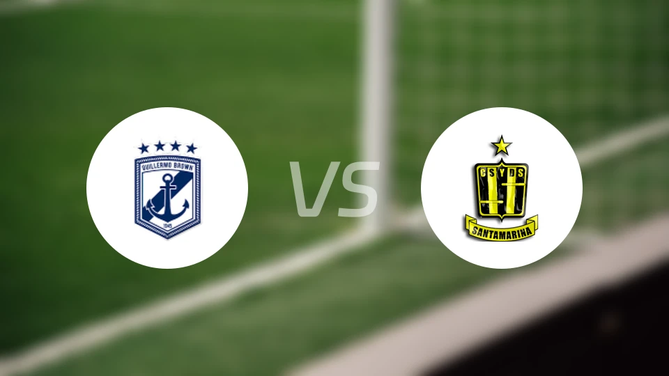 吉列尔莫布朗vs坦迪尔比分预测【2026/03/23】