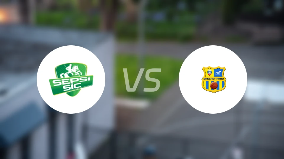 舍佩斯女篮vs亚拉德大学女篮比分预测【2026/01/04】