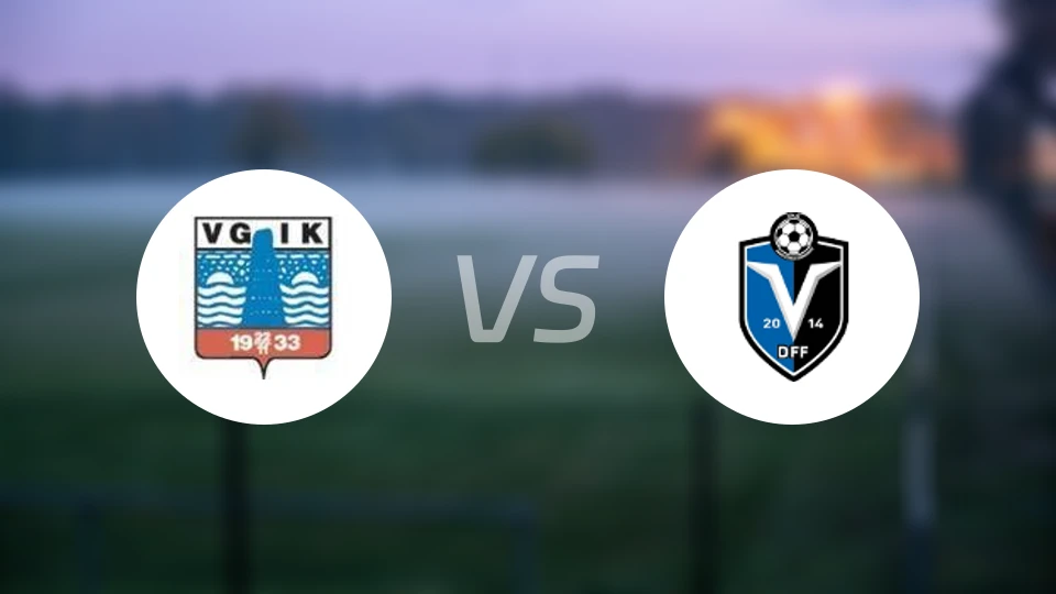 维特斯约女足vs韦克舍女足比分预测【2026/02/21】