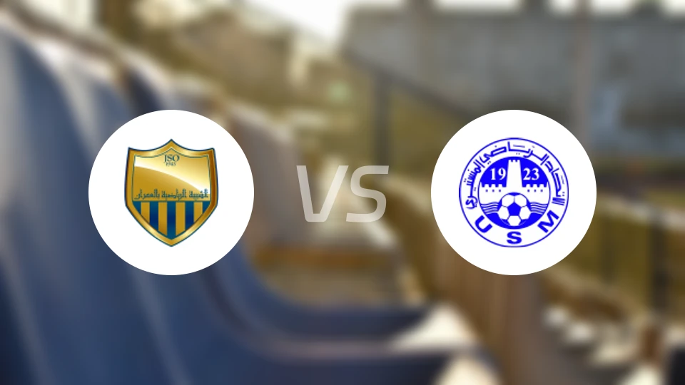 奥姆兰vs蒙纳斯堤比分预测【2026/04/04】