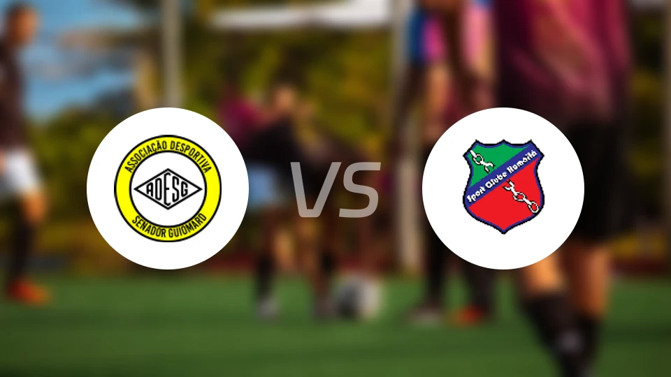 ADESGvs胡玛塔AC比分预测【2026/01/18】