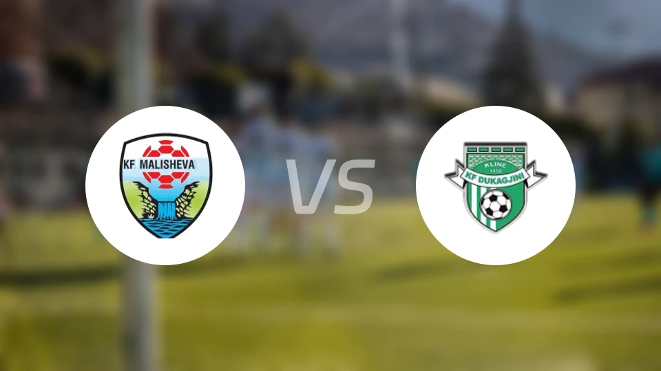 马利舍瓦vs杜卡吉尼比分预测【2026/02/21】