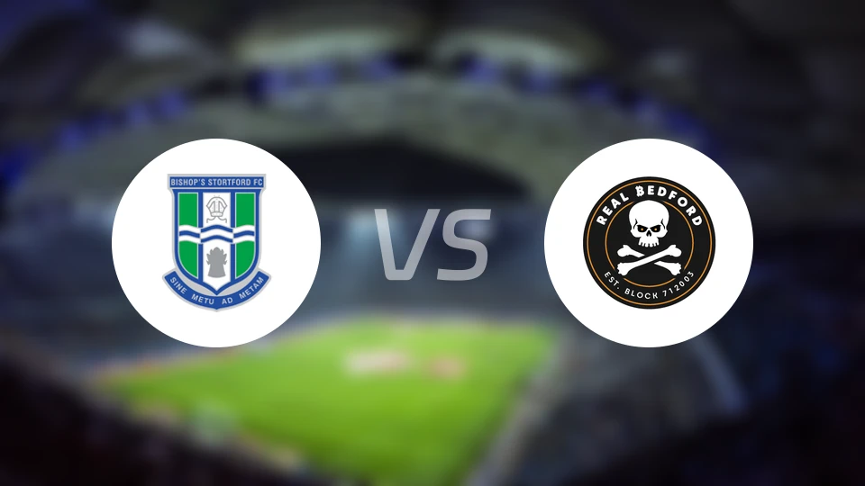 比夏史托福vs皇家贝德福德比分预测【2026/01/03】