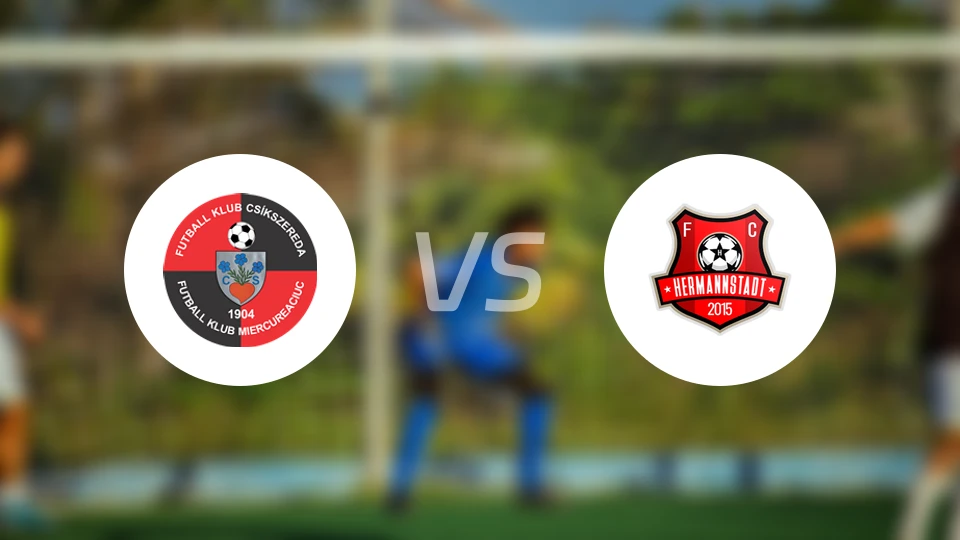 FK米耶尔库雷亚丘克vs赫曼施塔特比分预测【2026/02/23】