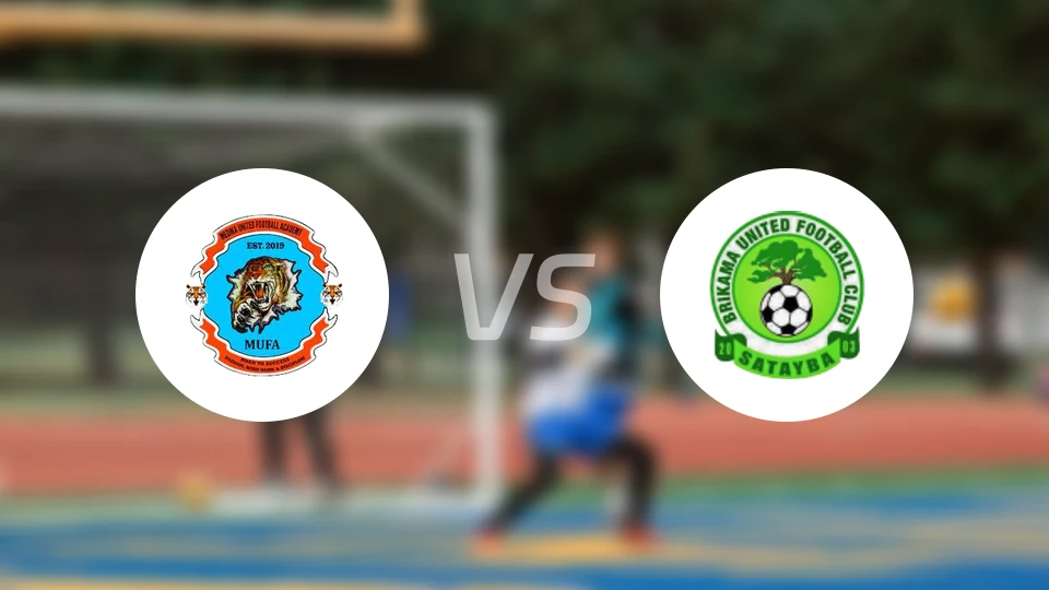 麦地那联队FCvs布里卡马联比分预测【2026/04/13】